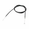 Best reviews of ⌛ Mon Ster 65" Scooter Brake Cable For Currie Electric Bikes And Scooters 🎉 -Cheap Mini Bike Store f24 3169 1 2