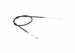 Brand new 👍 Mon Ster 26" Scooter Brake Cable 🥰