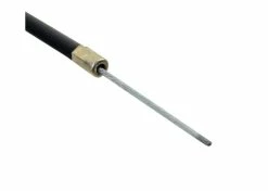 Wholesale 👏 Mon Ster 39" Scooter Brake Cable 🎁 -Cheap Mini Bike Store f24 3170 3 6