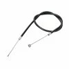 Deals 🤩 Mon Ster 18" Scooter Brake Cable 🤩 -Cheap Mini Bike Store f24 3172 1