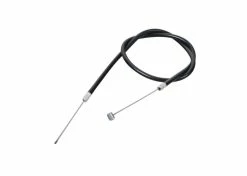 Deals 🤩 Mon Ster 18" Scooter Brake Cable 🤩