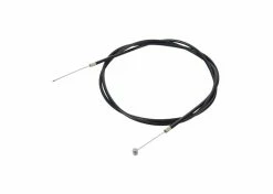Brand new ⌛ Mon Ster 59" Scooter Brake Cable ⌛