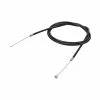 Wholesale ๐ Mon Ster 39" Scooter Brake Cable ๐ 1 Wholesale ๐ Mon Ster 39" Scooter Brake Cable ๐ -Cheap Mini Bike Store f24 3176 1