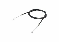 Wholesale 👏 Mon Ster 39" Scooter Brake Cable 🎁