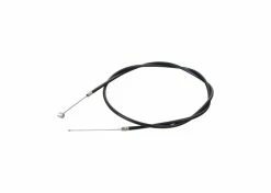 Outlet 🤩 Mon Ster 43" Brake Cable For The Fit Right FRP DB001 50cc Dirt Bike 🎉