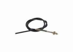 Discount ✨ Mon Ster Brake Cable For The Baja Mini Bike MB165 & MB200 (Baja Heat, Mini Baja, Baja Warrior) ⌛