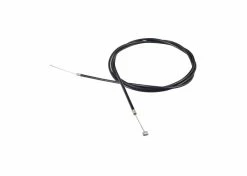 Coupon ⭐ Mon Ster 74" Scooter Brake Cable 😀