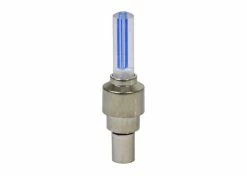 Cheap Mini Bike Store -Cheap Mini Bike Store firefly valve cap light 8 1