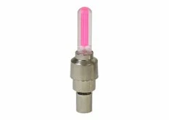 Best deal 😀 Mon Ster Firefly Valve Stem Light For Bikes & Scooters 😍 -Cheap Mini Bike Store firefly valve cap light 8 3
