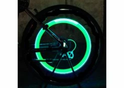 Best deal 😀 Mon Ster Firefly Valve Stem Light For Bikes & Scooters 😍 -Cheap Mini Bike Store firefly valve cap light 8 7