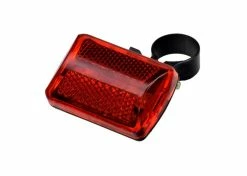 Cheap Mini Bike Store -Cheap Mini Bike Store flashing tail light 4 1