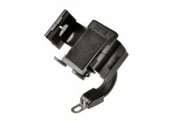 Budget 🤩 Mon Ster Flexible Gooseneck Smartphone Holder For Bikes & Scooters 👍 -Cheap Mini Bike Store flexible smartphone holder 7 2