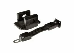 Budget 🤩 Mon Ster Flexible Gooseneck Smartphone Holder For Bikes & Scooters 👍 -Cheap Mini Bike Store flexible smartphone holder 7 3