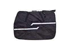 Hot Sale 👏 Sunlite Travel Case For Folding Bicycles 👍