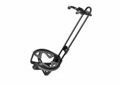 Discount 🌟 Sunlite Grab-N-Go Bottle Carrier 😍