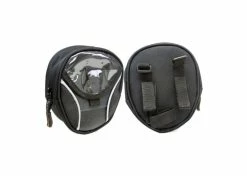 Top 10 🎁 Sunlite Handlebar Mount Bag With Clear Pouch ✔️