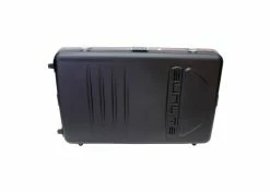 Cheap ⌛ Sunlite Hard Storage Case 🎁
