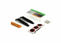 Outlet 🌟 Mon Ster Inner Tube Patch & Repair Kit 🛒