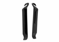 Outlet 🌟 Mon Ster Inner Tube Patch & Repair Kit 🛒 -Cheap Mini Bike Store inner tube patch kit 5 2