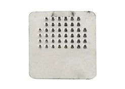 Outlet 🌟 Mon Ster Inner Tube Patch & Repair Kit 🛒 -Cheap Mini Bike Store inner tube patch kit 5 3