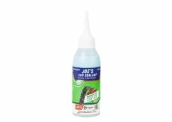 Budget 🎉 Mon Ster Joe's Eco Sealant - 125 Ml Bottle 😉
