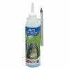 Cheap 😉 Mon Ster Joe's Eco Sealant - 240 Ml Bottle ❤️