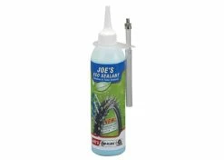 Cheap 😉 Mon Ster Joe's Eco Sealant - 240 Ml Bottle ❤️