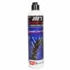 Coupon 🌟 Mon Ster Joe's Elite Racer's Sealant - 500 Ml Bottle 🛒 -Cheap Mini Bike Store joes elite racers sealant 500 ml bottle 1