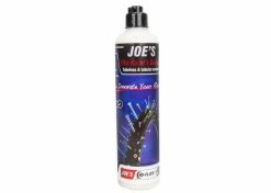 Coupon 🌟 Mon Ster Joe's Elite Racer's Sealant - 500 Ml Bottle 🛒