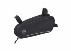 Best Sale 🌟 Sunlite EpicTour Small Bag For Bikes & Scooters 😉