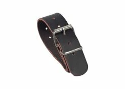 Buy ⌛ Sunlite Quick Release Wicker Basket Replacement Strap ⭐