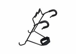 Best Pirce ⌛ Sunlite Lift-Off Wire Basket With Mesh Bottom 👍 -Cheap Mini Bike Store k92 1064 9