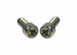 Best reviews of 😀 Sunlite Resin Bottle Gripper 🔔 -Cheap Mini Bike Store k92 1120 3