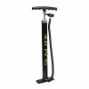Best Sale ❤️ Sunlite Model D 15" Floor Pump 🔔