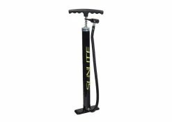 Best Sale ❤️ Sunlite Model D 15" Floor Pump 🔔