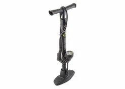 Best deal ⌛ Sunlite Air Surge Comp Lite Floor Pump With Gauge 🔥