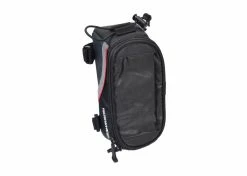 Hot Sale ๐ Mon Ster Weatherproof Top Tube Mount Smartphone Bag For Bikes ๐ 12 Hot Sale ๐ Mon Ster Weatherproof Top Tube Mount Smartphone Bag For Bikes ๐ -Cheap Mini Bike Store k92 2619 1