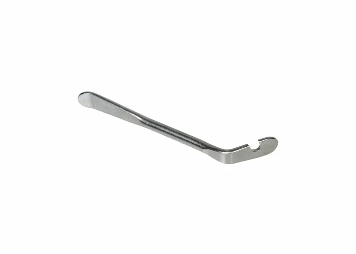 Flash Sale π₯° Mon Ster Metal Scooter & Bike Tire Lever π 4 Flash Sale π₯° Mon Ster Metal Scooter & Bike Tire Lever π - Image 2