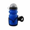Outlet 🥰 Sunlite Kids Blue Bottle And Bottle Carrier 🎁 -Cheap Mini Bike Store kids bottle and bottle carrier sunlite 3 1