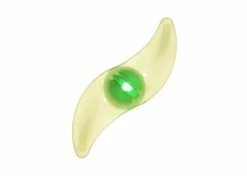 Best reviews of ๐ Mon Ster LED Spoke Light For Bikes & Scooters ๐ฏ 9 Best reviews of ๐ Mon Ster LED Spoke Light For Bikes & Scooters ๐ฏ -Cheap Mini Bike Store led spoke light 2