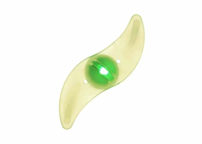 Best reviews of ๐ Mon Ster LED Spoke Light For Bikes & Scooters ๐ฏ 5 Best reviews of ๐ Mon Ster LED Spoke Light For Bikes & Scooters ๐ฏ - Image 3