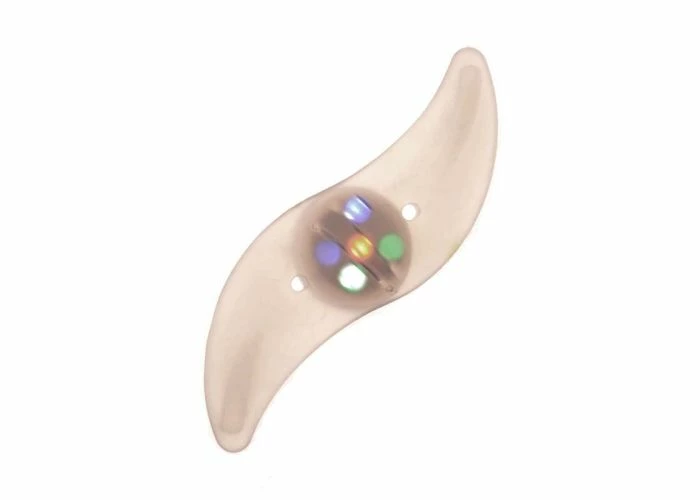 Best reviews of ๐ Mon Ster LED Spoke Light For Bikes & Scooters ๐ฏ 7 Best reviews of ๐ Mon Ster LED Spoke Light For Bikes & Scooters ๐ฏ - Image 5