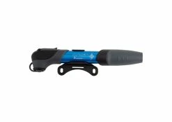 Best reviews of 🧨 Mon Ster Air-Surge MTN 2-Stage Frame Mini Tire Pump 😍 -Cheap Mini Bike Store mini tire pump 4 2