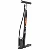 Deals 😀 Sunlite Model M Floor Pump ✨ -Cheap Mini Bike Store model m floor pump sunlite