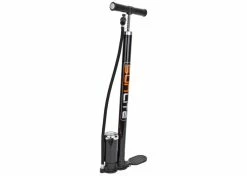 Deals 😀 Sunlite Model M Floor Pump ✨