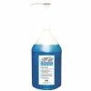 Coupon 🎁 Mon Ster Mr Tuffy Tire And Tube Sealant - 1 Gallon Jug ❤️