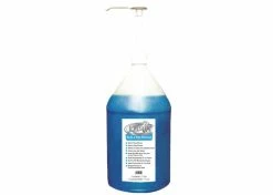 Coupon 🎁 Mon Ster Mr Tuffy Tire And Tube Sealant - 1 Gallon Jug ❤️