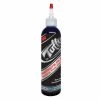 Discount 🎉 Mon Ster Mr Tuffy Tire And Tube Sealant - 8 Oz Bottle 👏