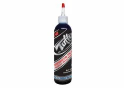 Discount 🎉 Mon Ster Mr Tuffy Tire And Tube Sealant - 8 Oz Bottle 👏
