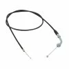 Budget 🎁 Mon Ster 35-1/2" Throttle Cable 🎉 -Cheap Mini Bike Store n28 3608 1